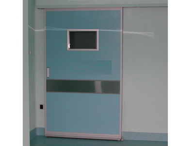 X線穿透人體將產(chǎn)生一定的生物效應(yīng) 其危害很大